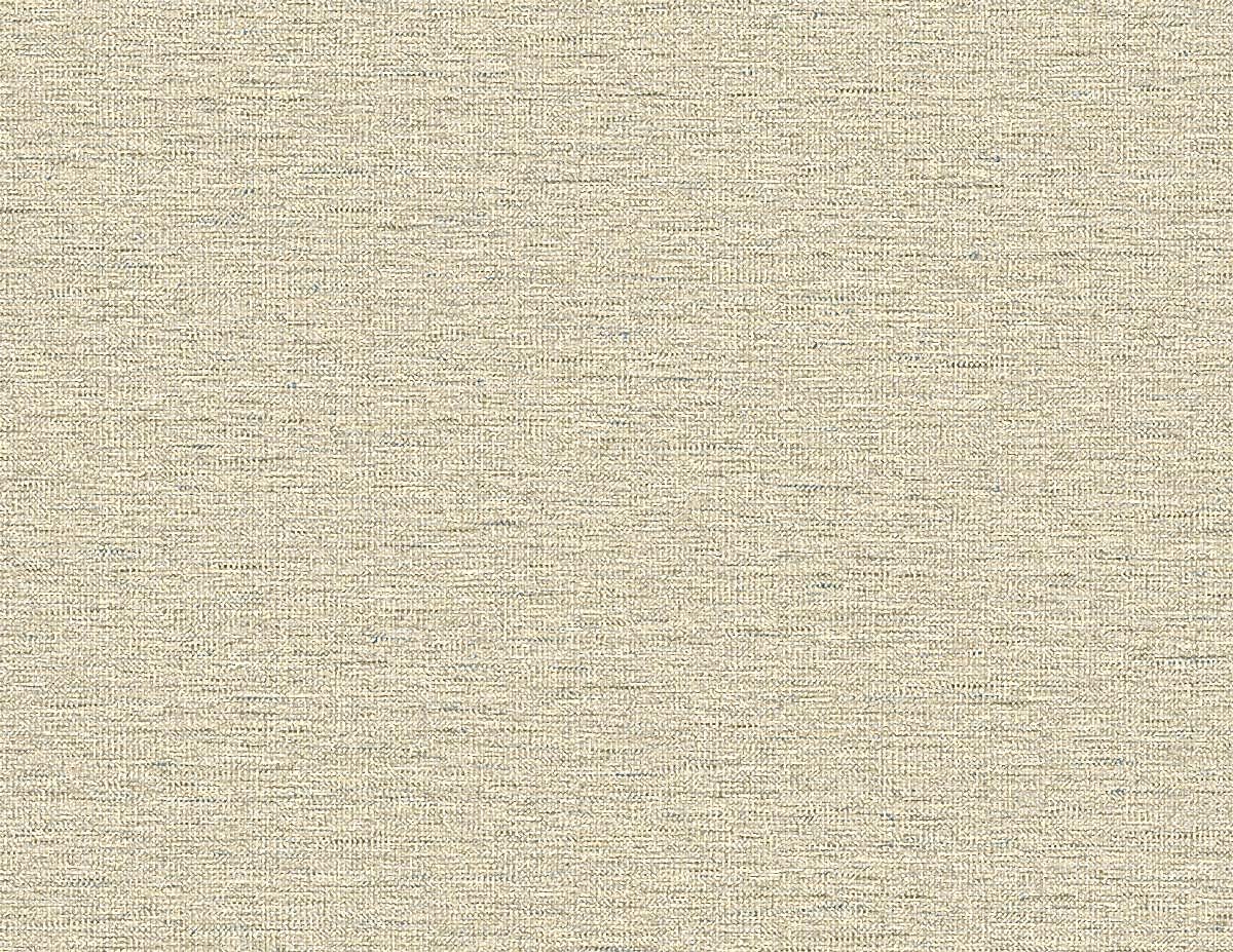 Carl Robinson 21 CL70402