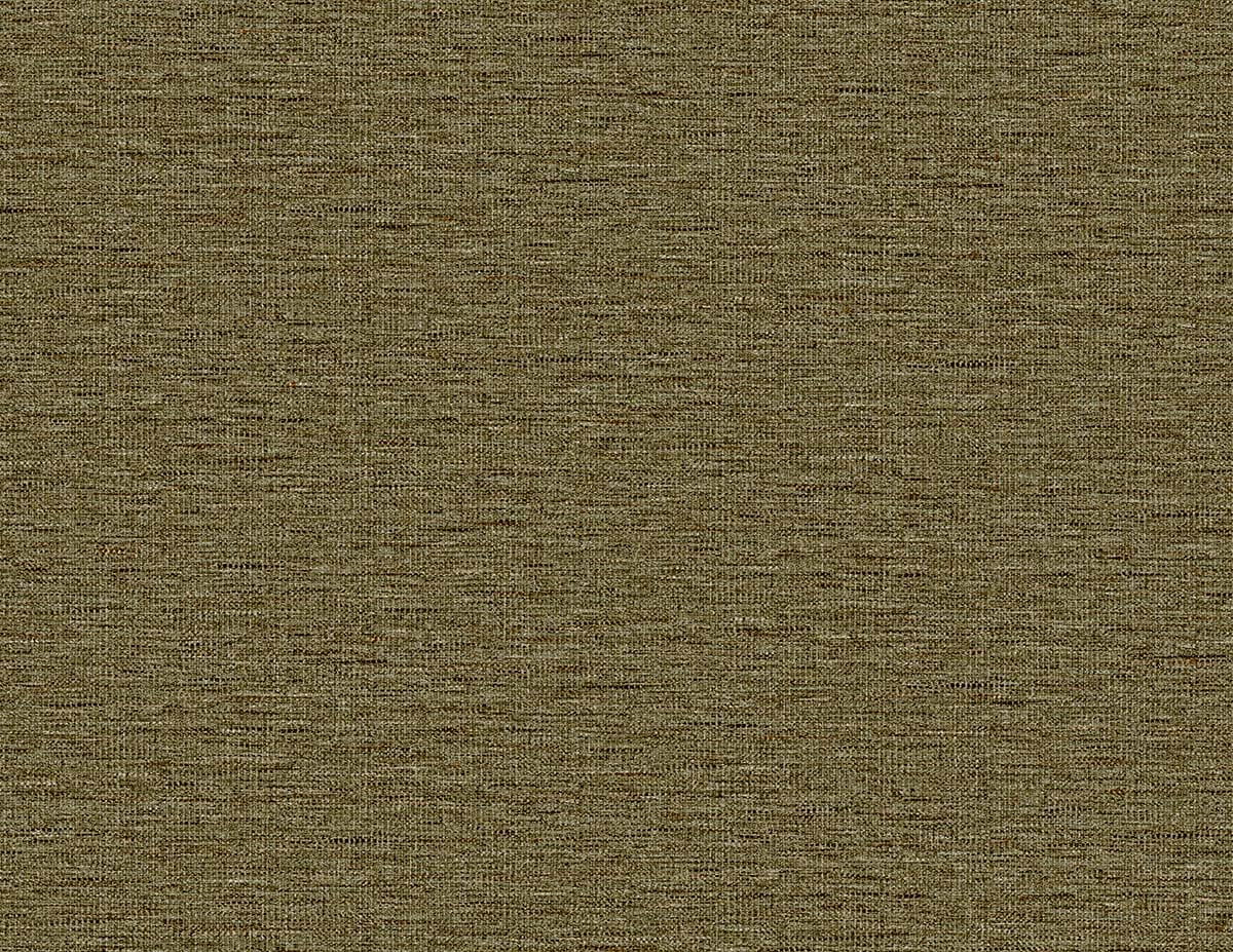 Carl Robinson 21 CL70406