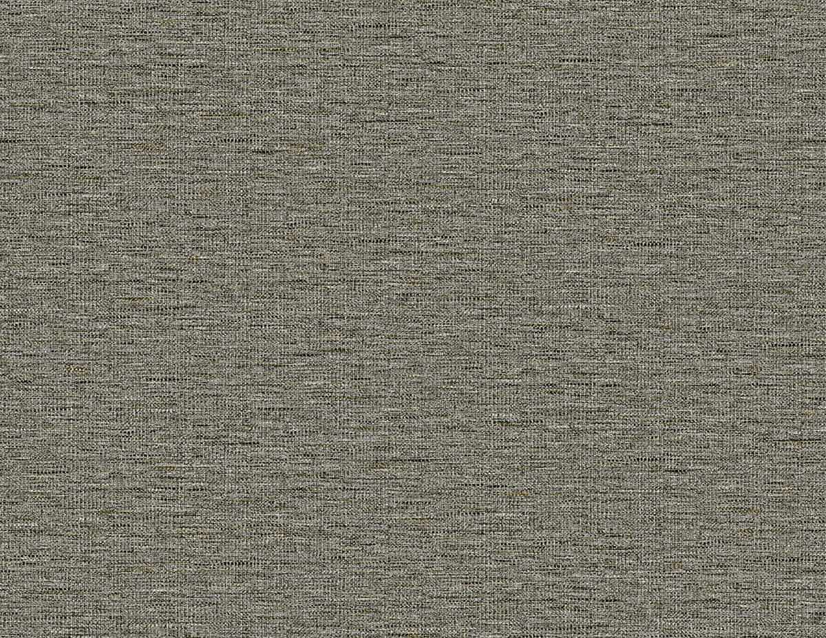 Carl Robinson 21 CL70408