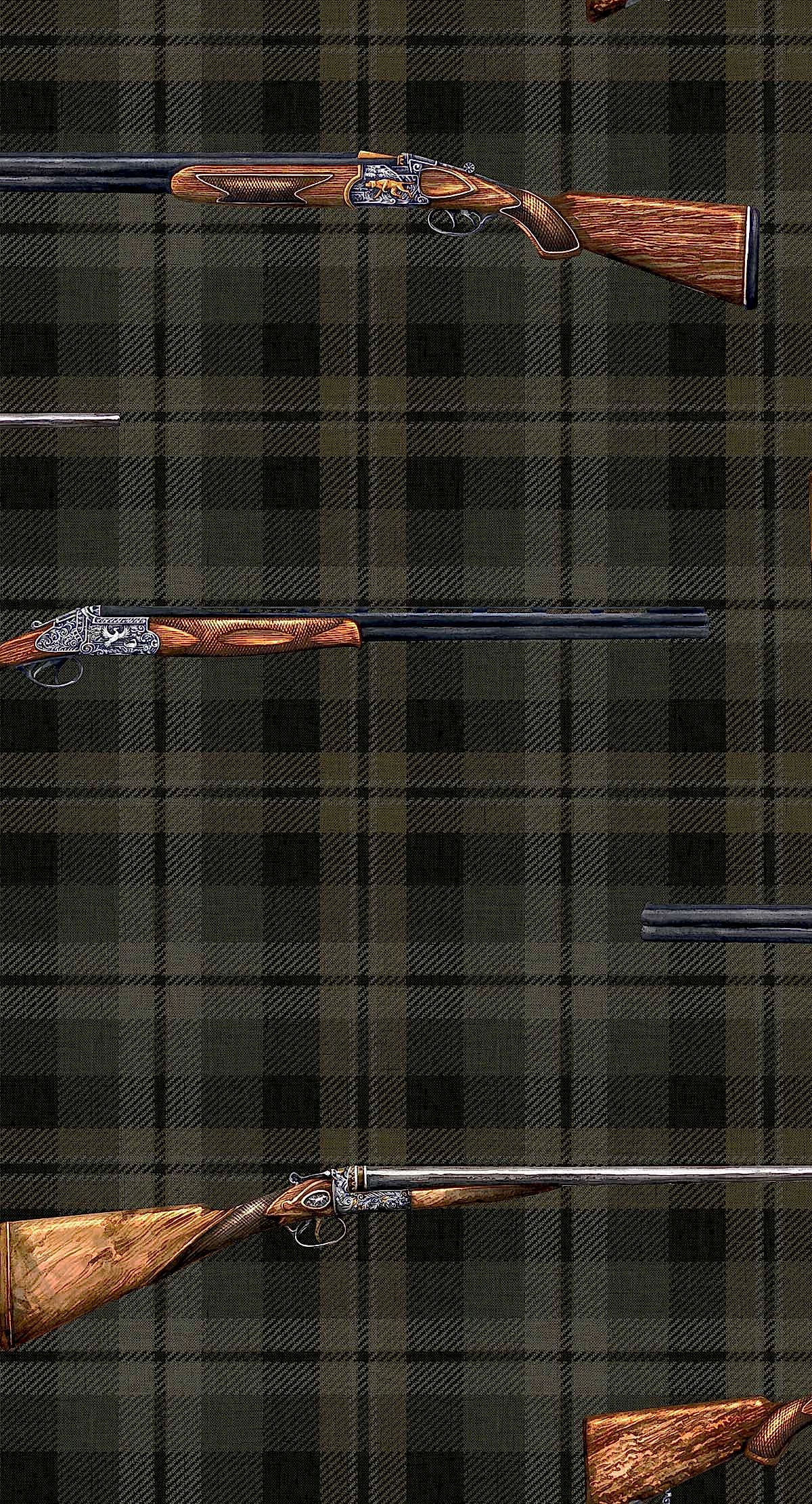 Carl Robinson 21 CL70700