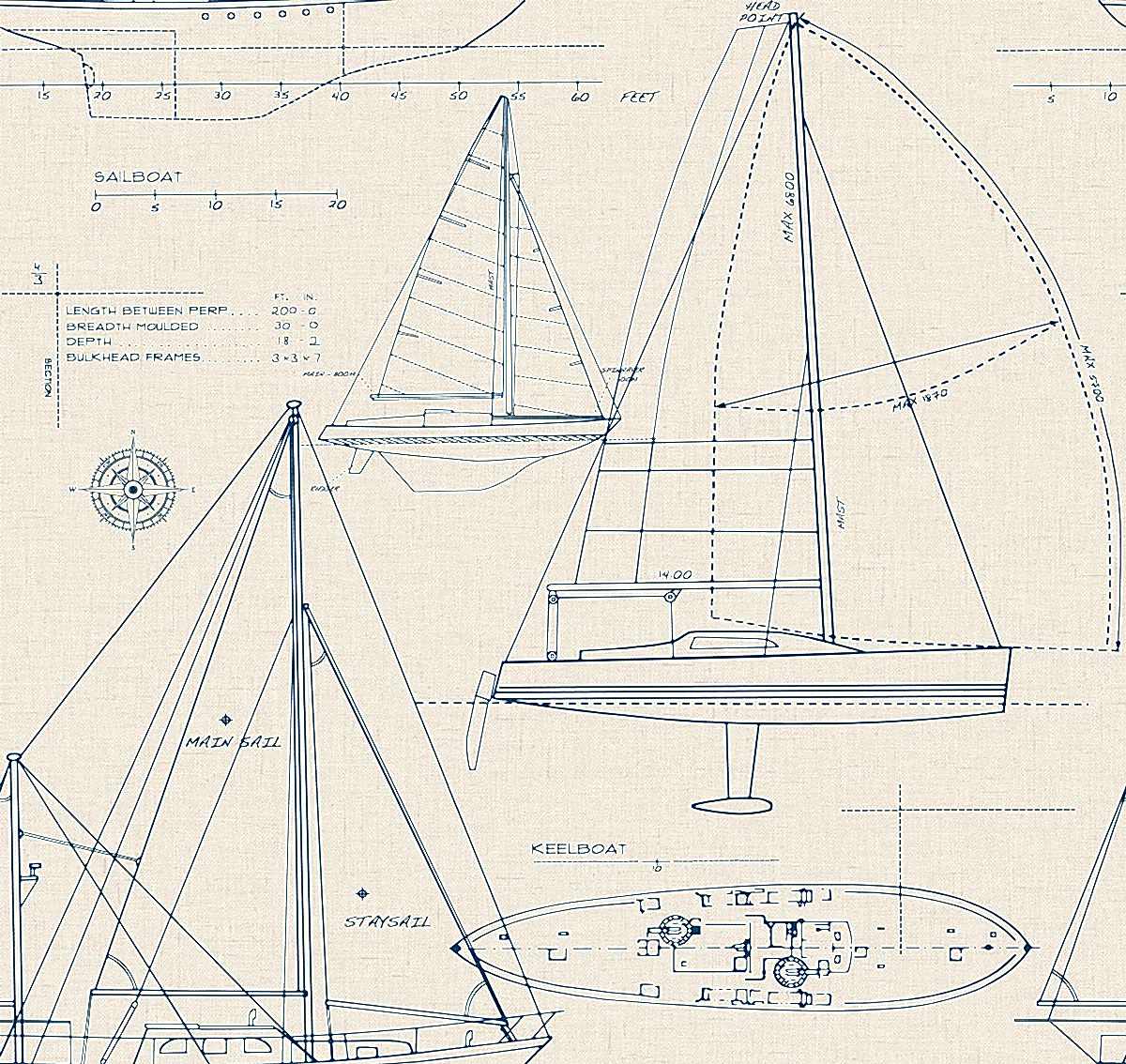 Carl Robinson 21 CL71002