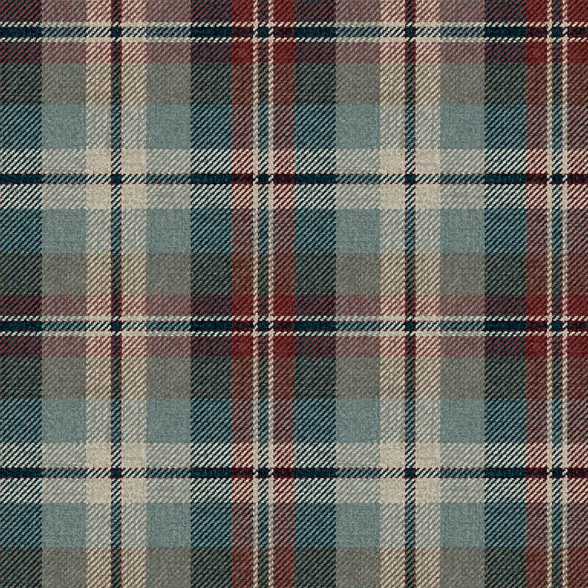 Carl Robinson 21 CL71101