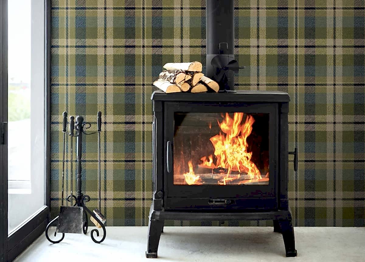 Carl Robinson 21 CL71104