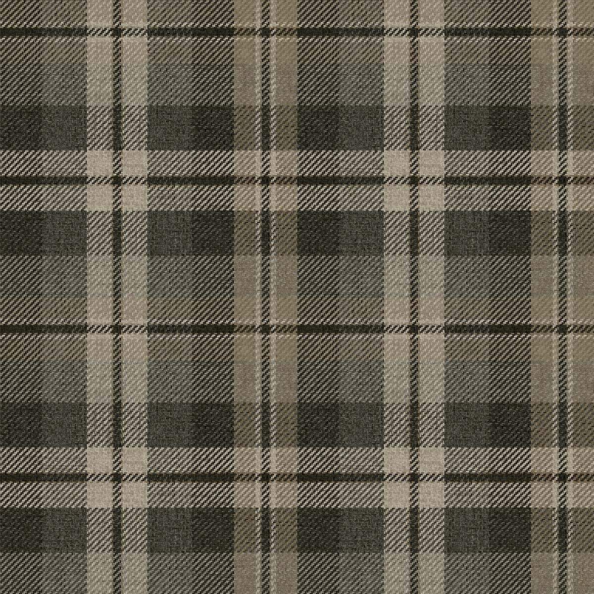 Carl Robinson 21 CL71107