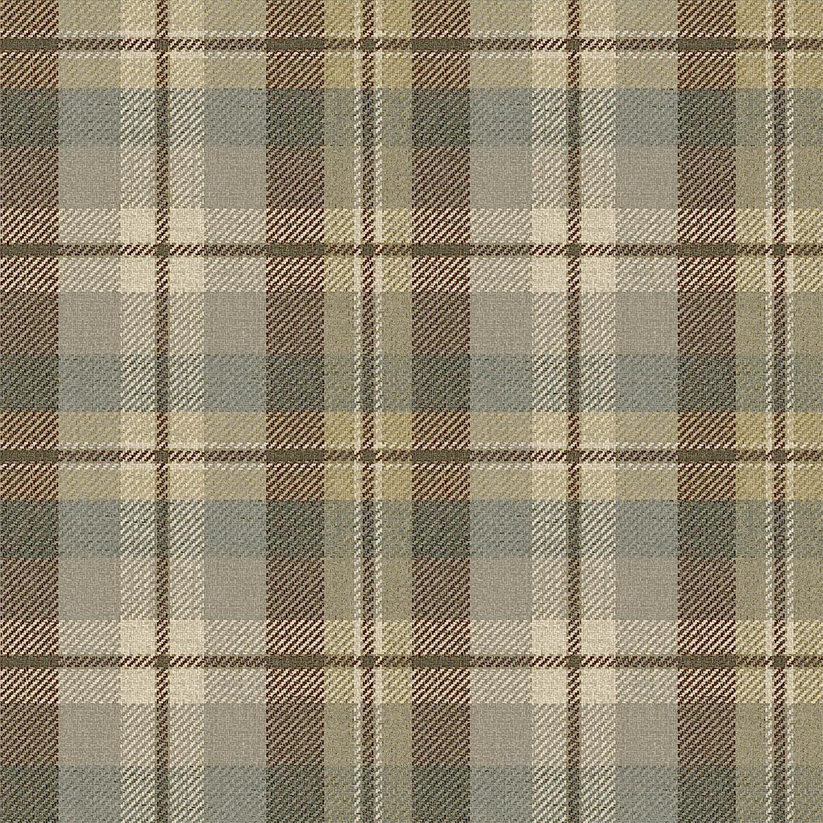 Carl Robinson 21 CL71108