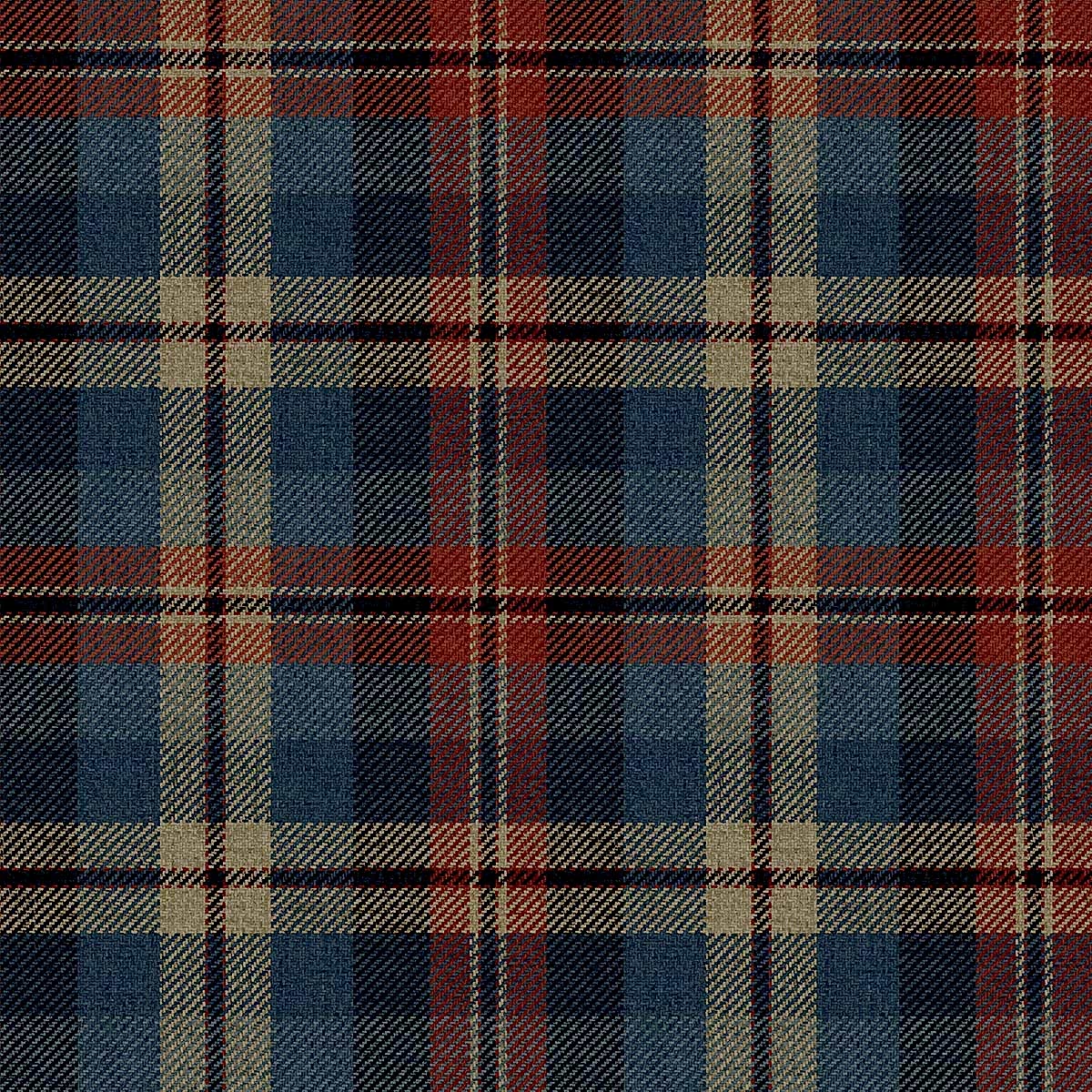 Carl Robinson 21 CL71111