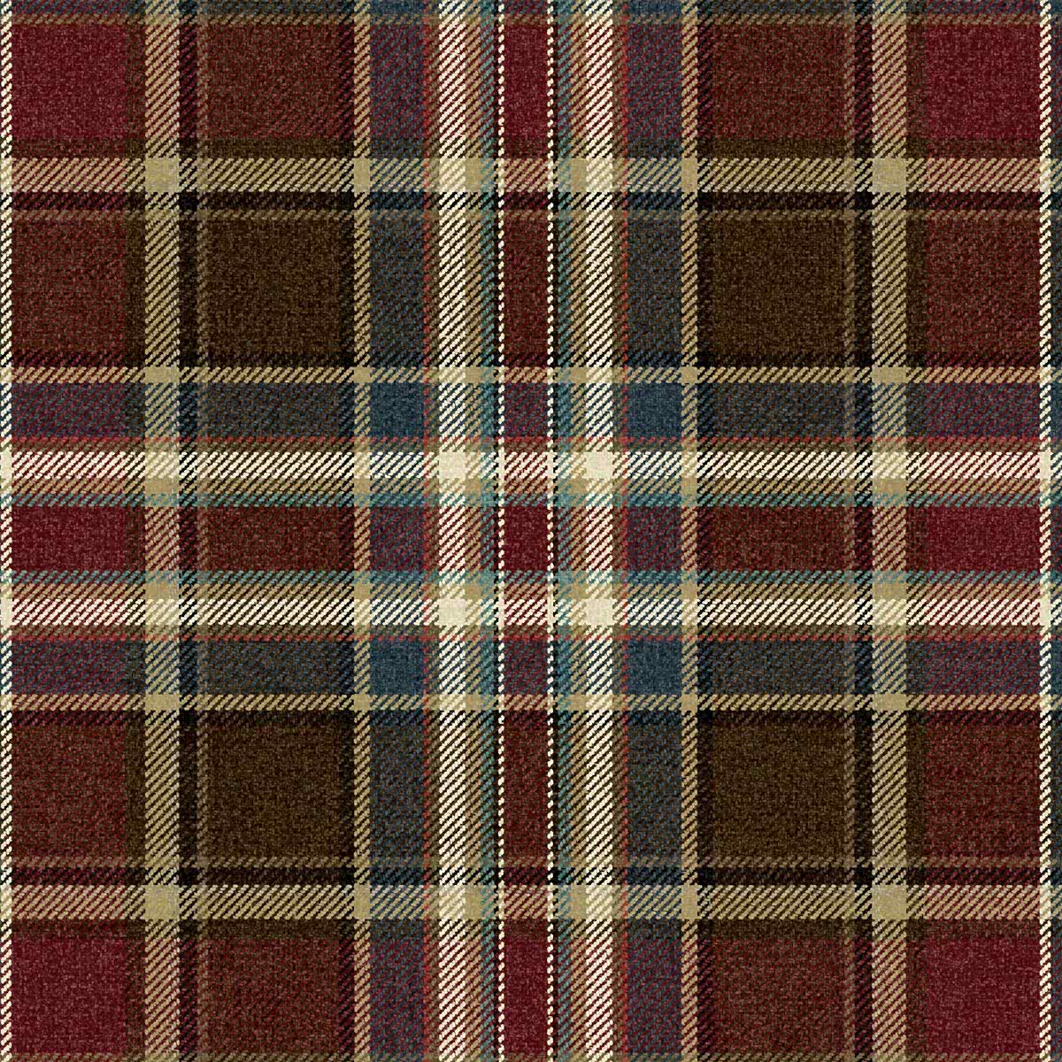 Carl Robinson 21 CL71201