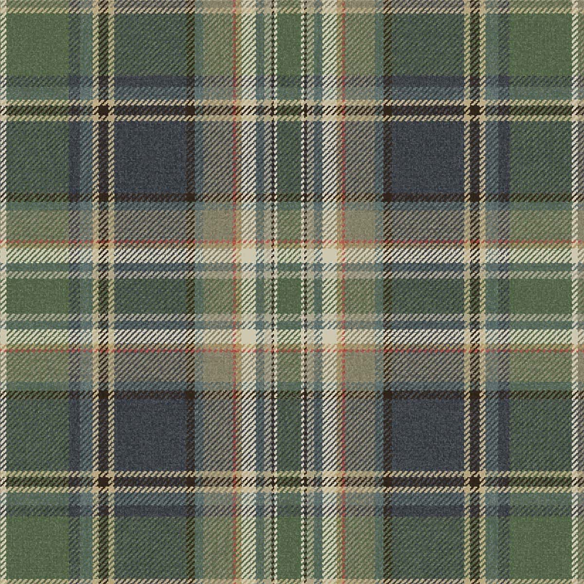 Carl Robinson 21 CL71204