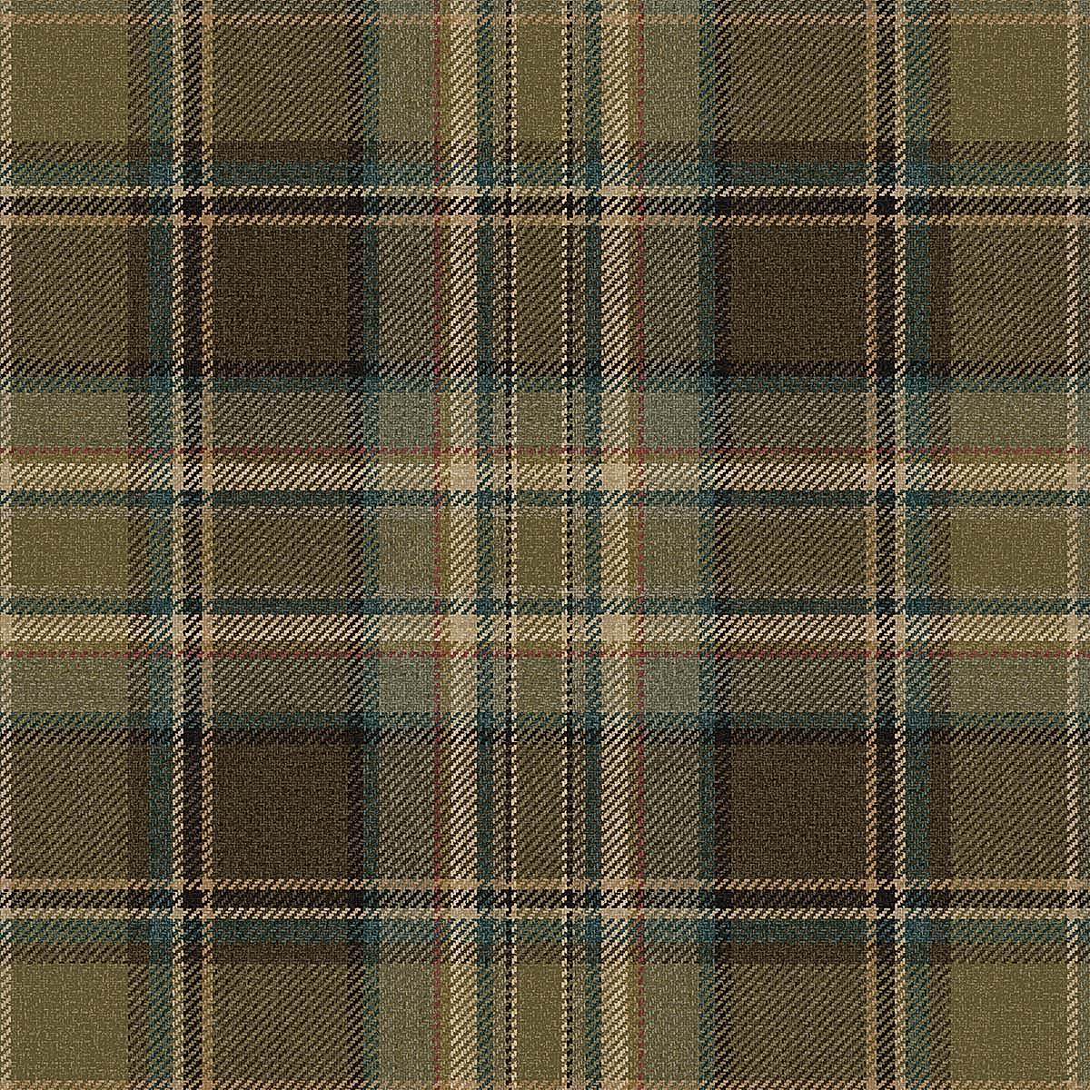 Carl Robinson 21 CL71206