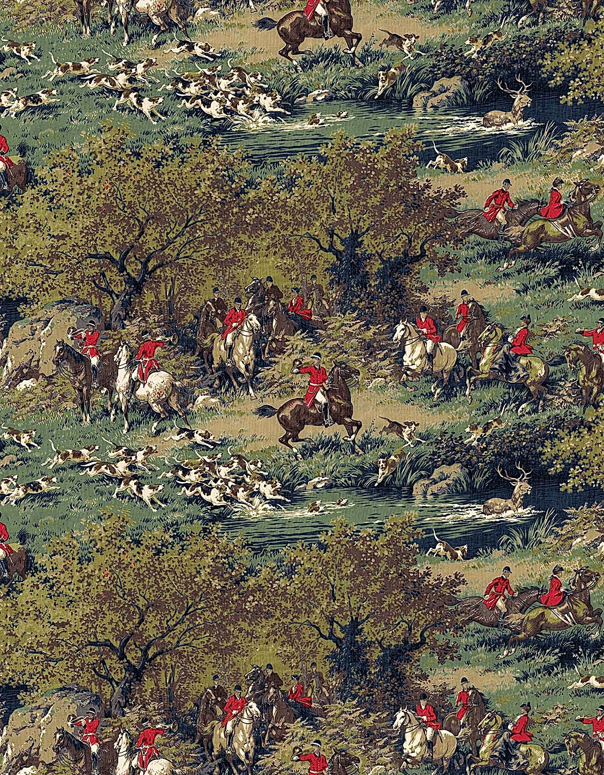 Carl Robinson 21 CL71502