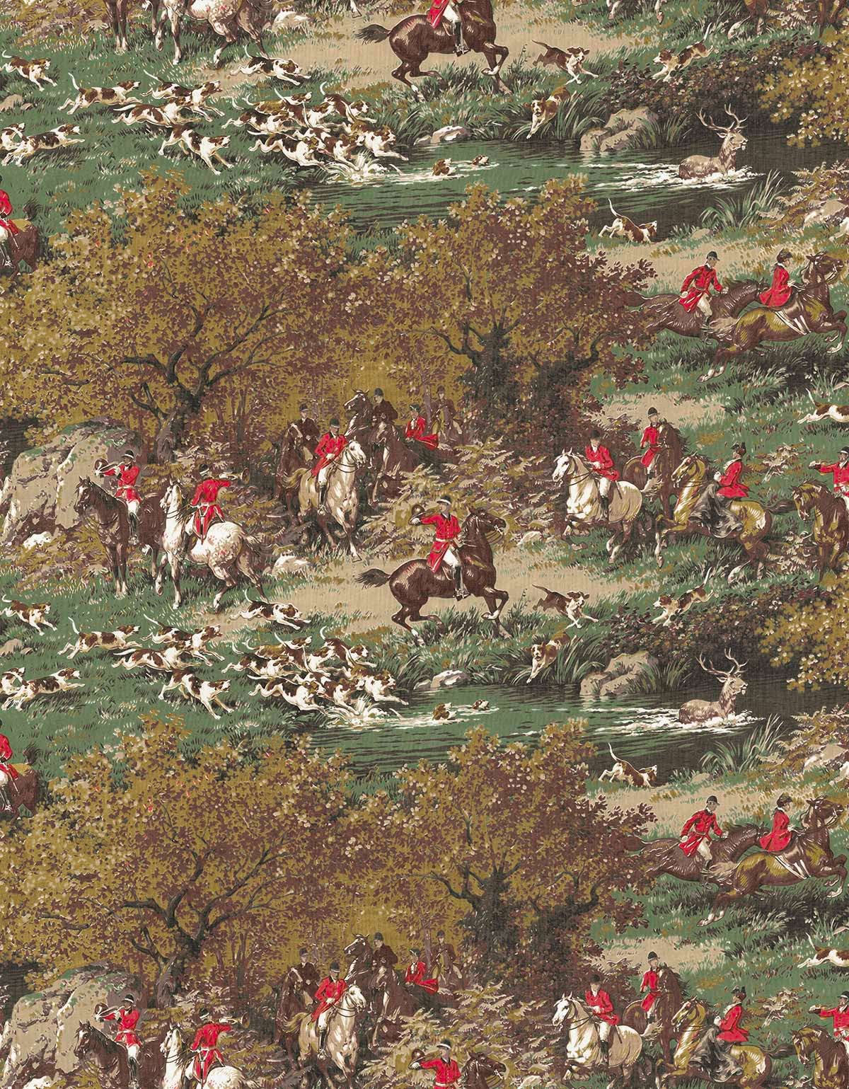 Carl Robinson 21 CL71505