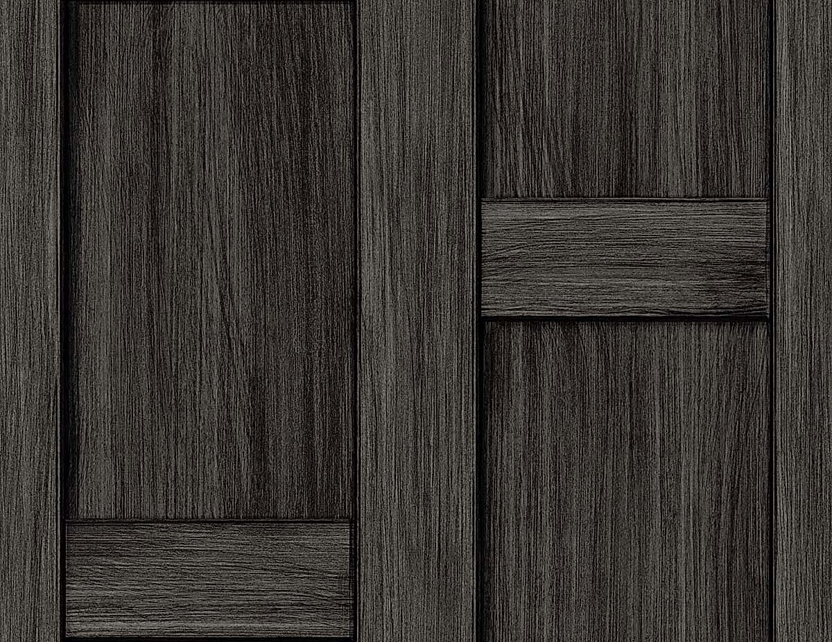 Carl Robinson 21 CL71600