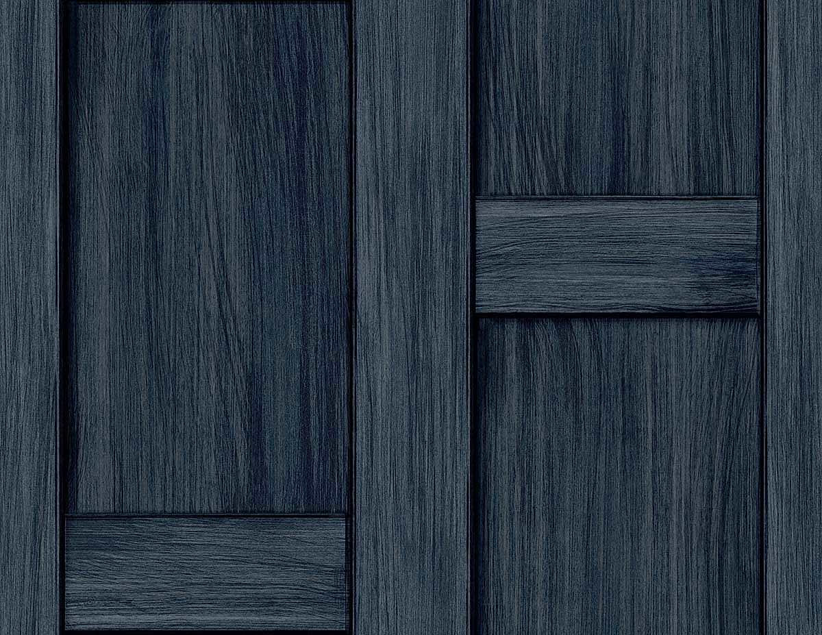 Carl Robinson 21 CL71602