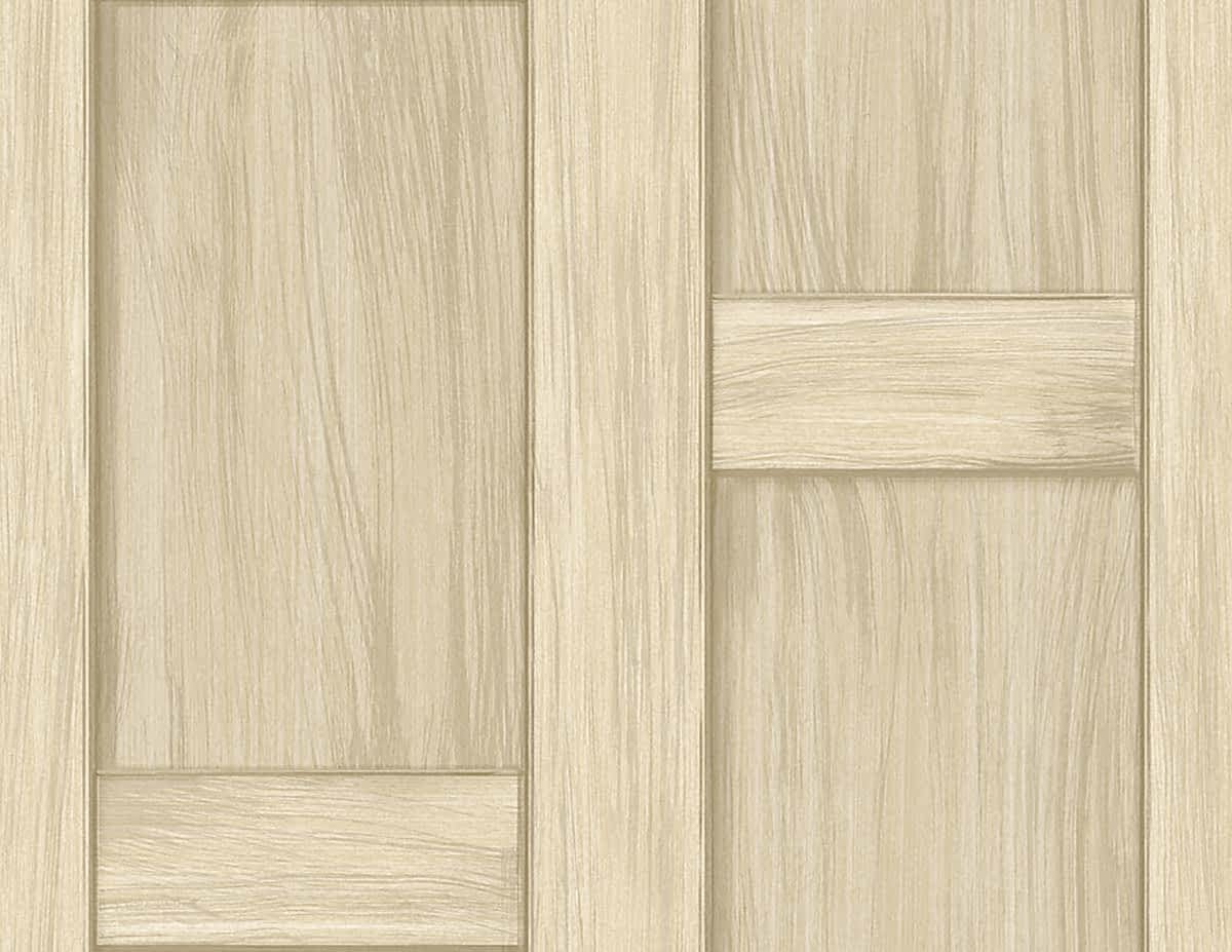 Carl Robinson 21 CL71605