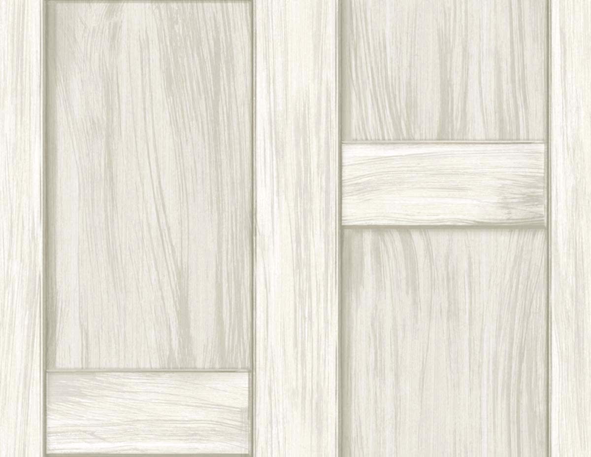 Carl Robinson 21 CL71608