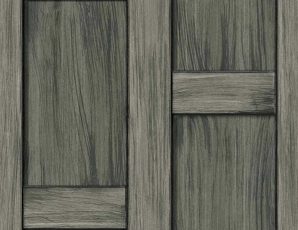 Carl Robinson 21 CL71618