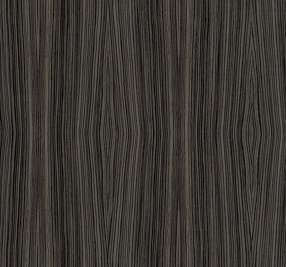 Carl Robinson 21 CL71700