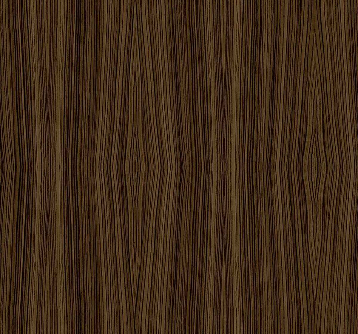 Carl Robinson 21 CL71706