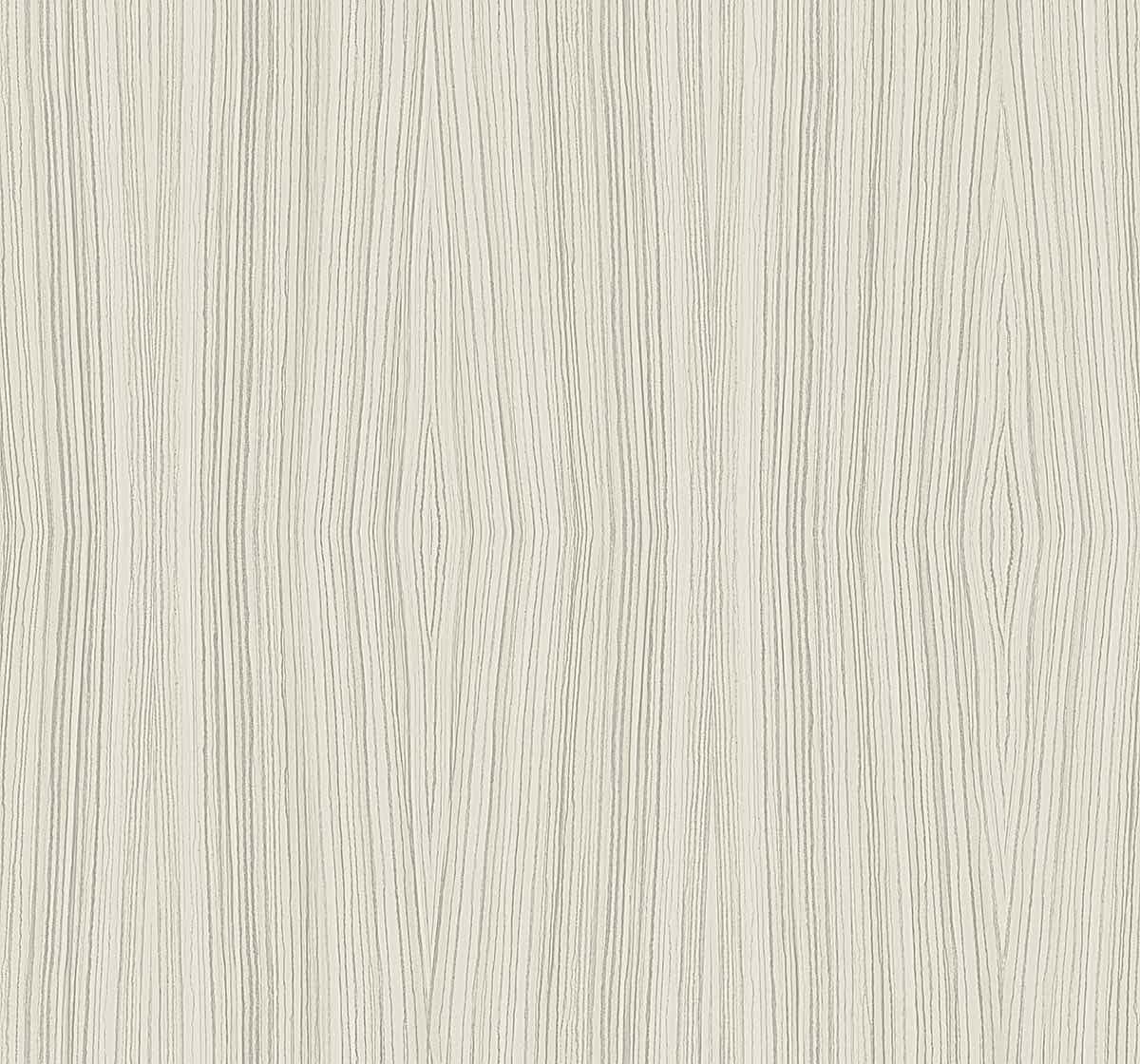 Carl Robinson 21 CL71708