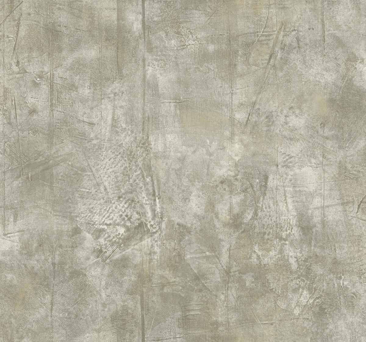 Carl Robinson 21 CL71808