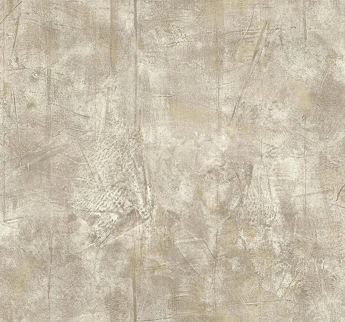 Carl Robinson 21 CL71815