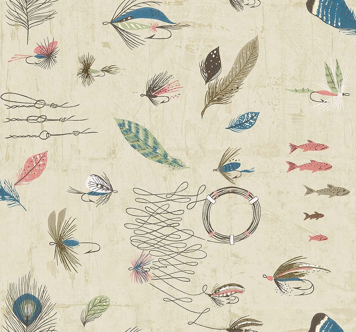 Carl Robinson 21 CL72001