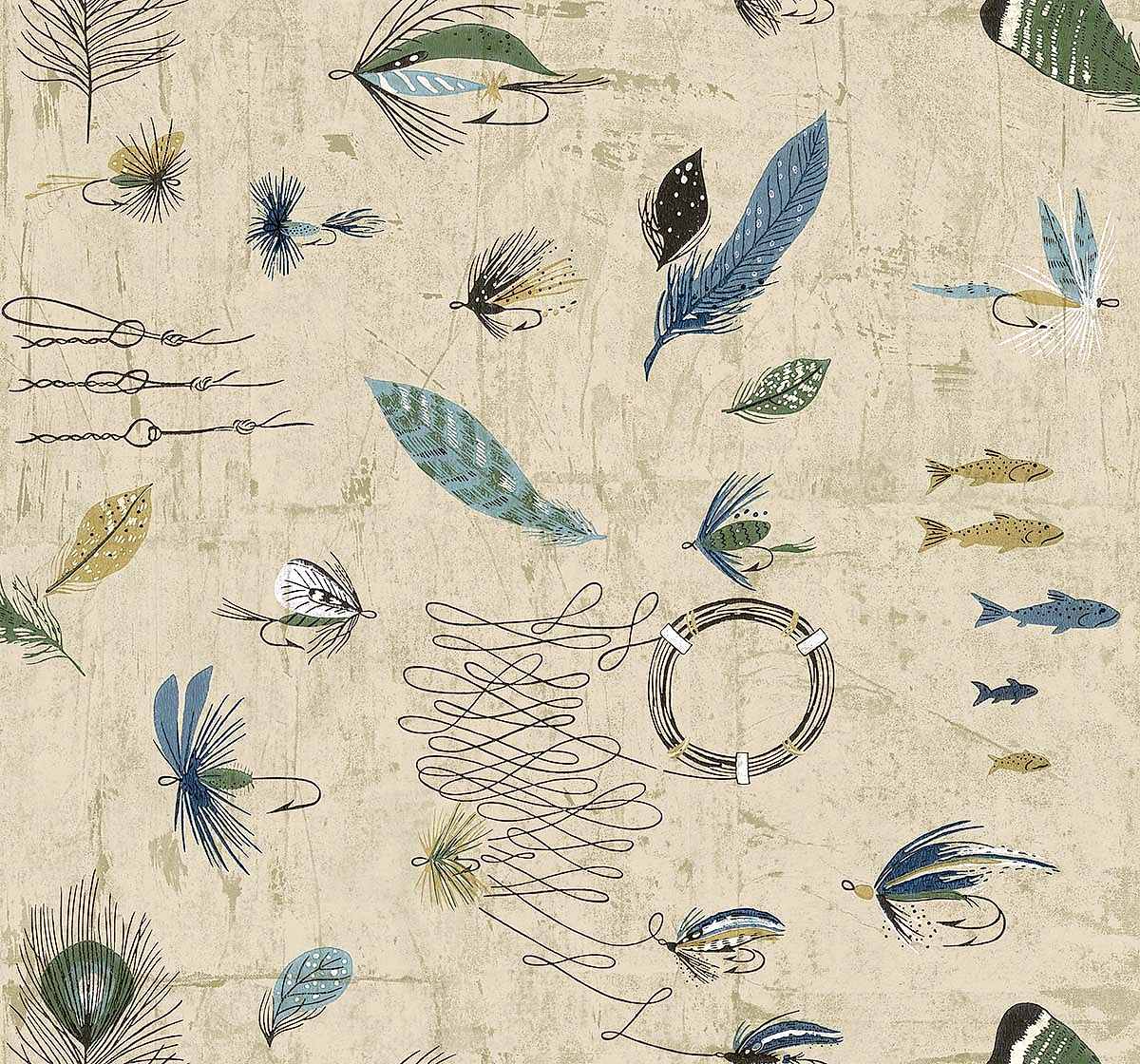 Carl Robinson 21 CL72002