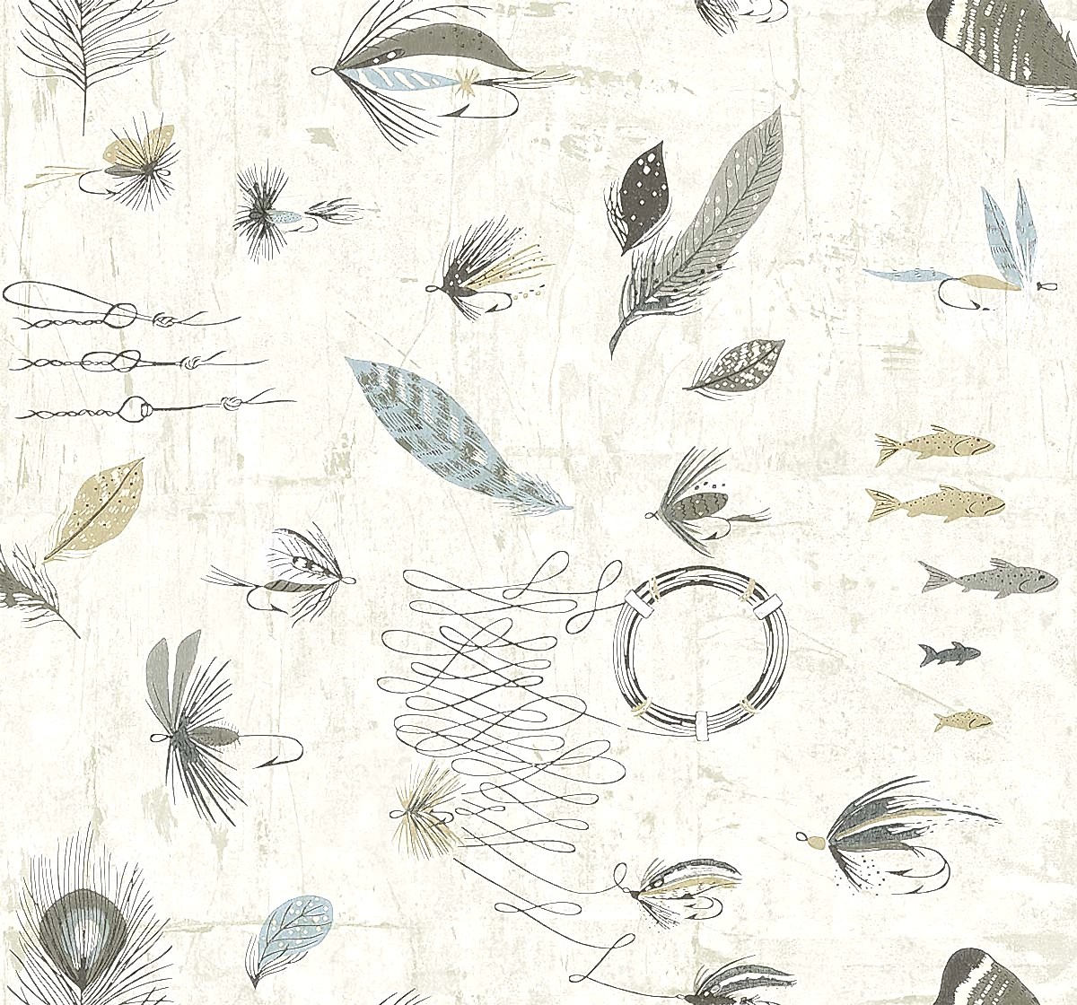 Carl Robinson 21 CL72008