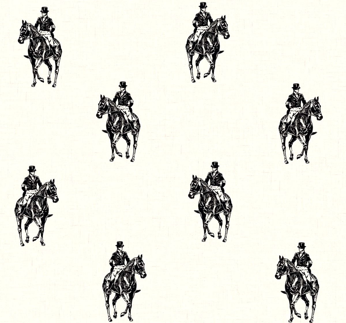 Carl Robinson 21 CL72100