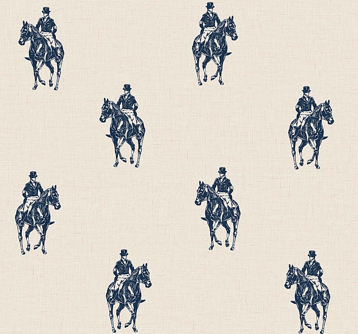 Carl Robinson 21 CL72102