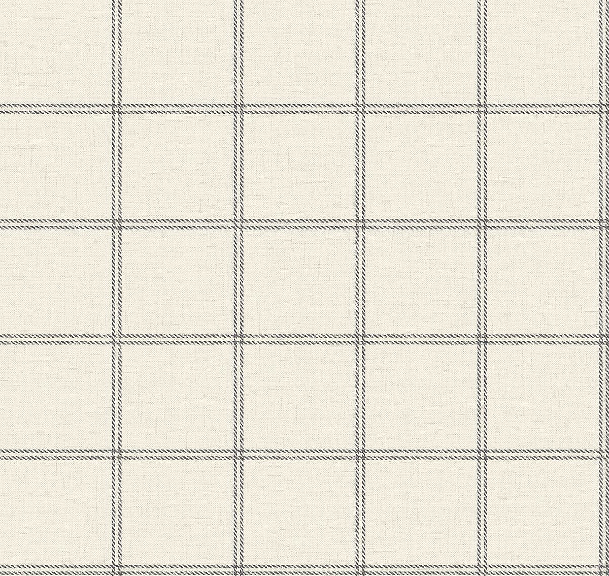 Carl Robinson 21 CL72308