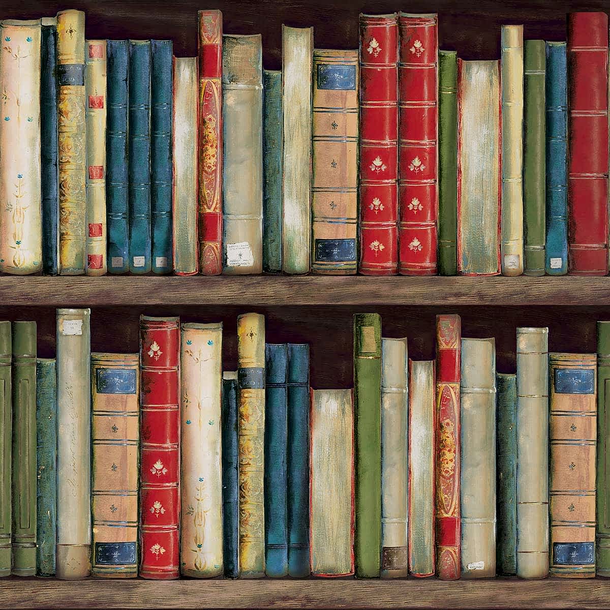 Carl Robinson 21 CL72402