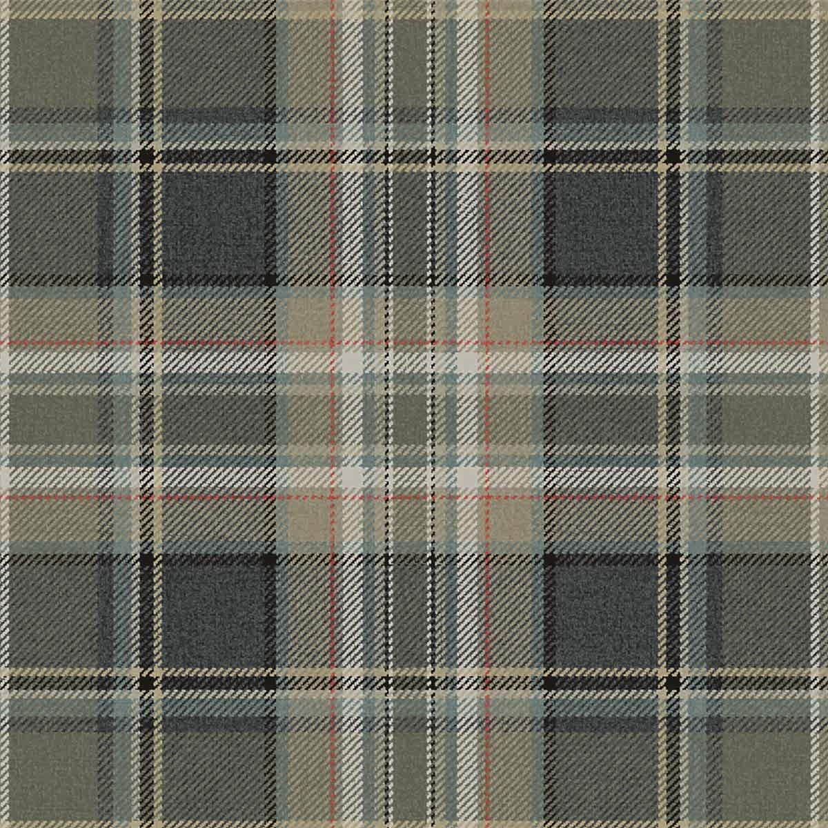 Carl Robinson 21 CL72500M