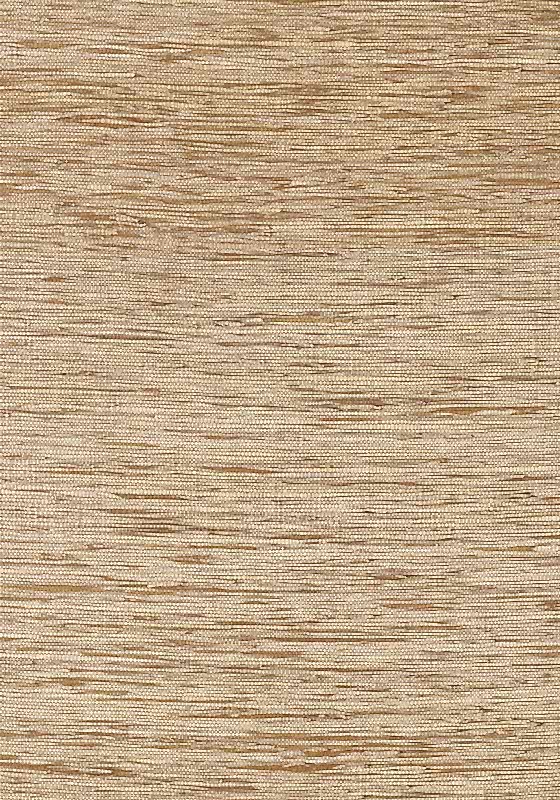 COLONY RAFFIA T3686