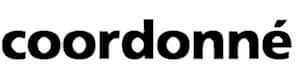 COORDONNE