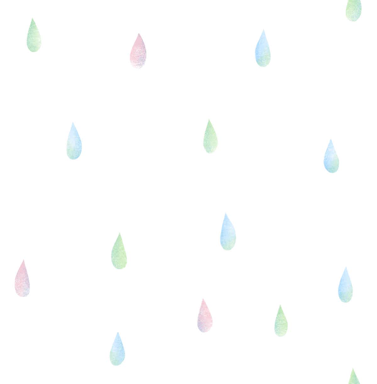 Day Dreamers da60002