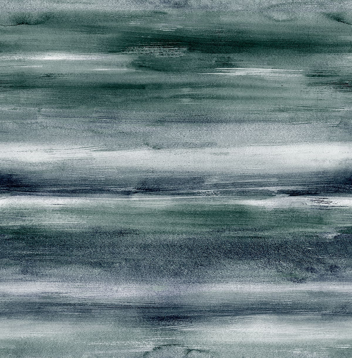 Day Dreamers da60104