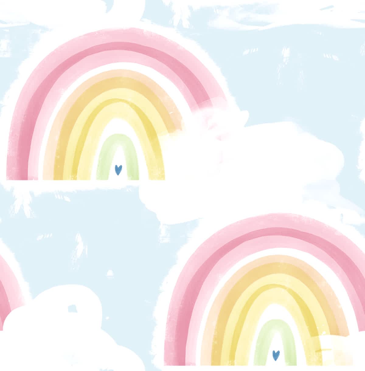 Day Dreamers da60202