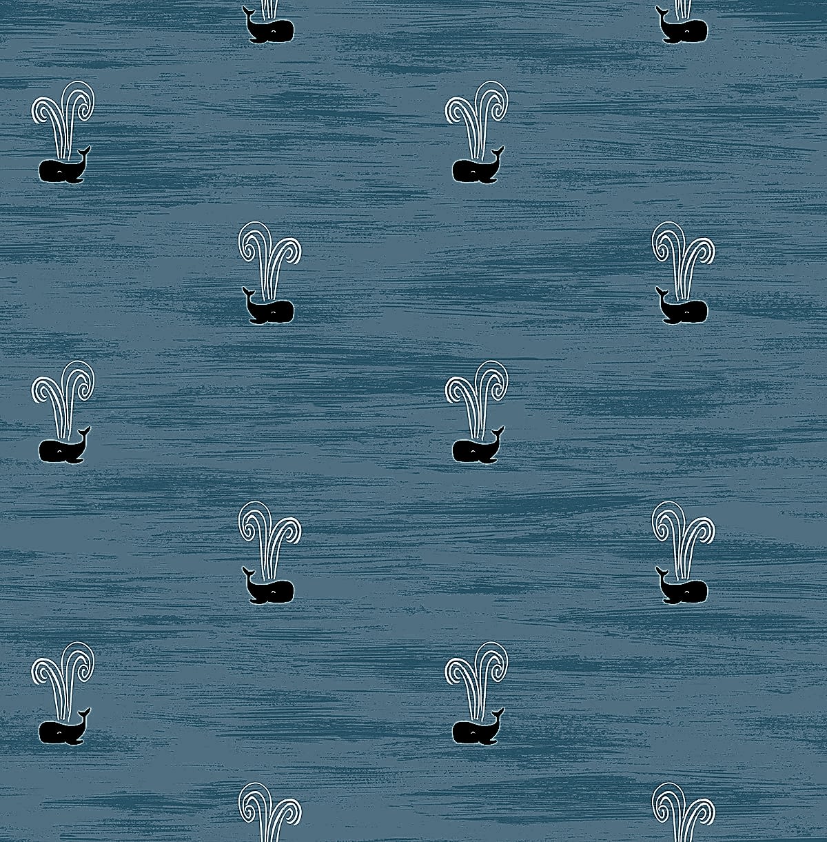 Day Dreamers da60302