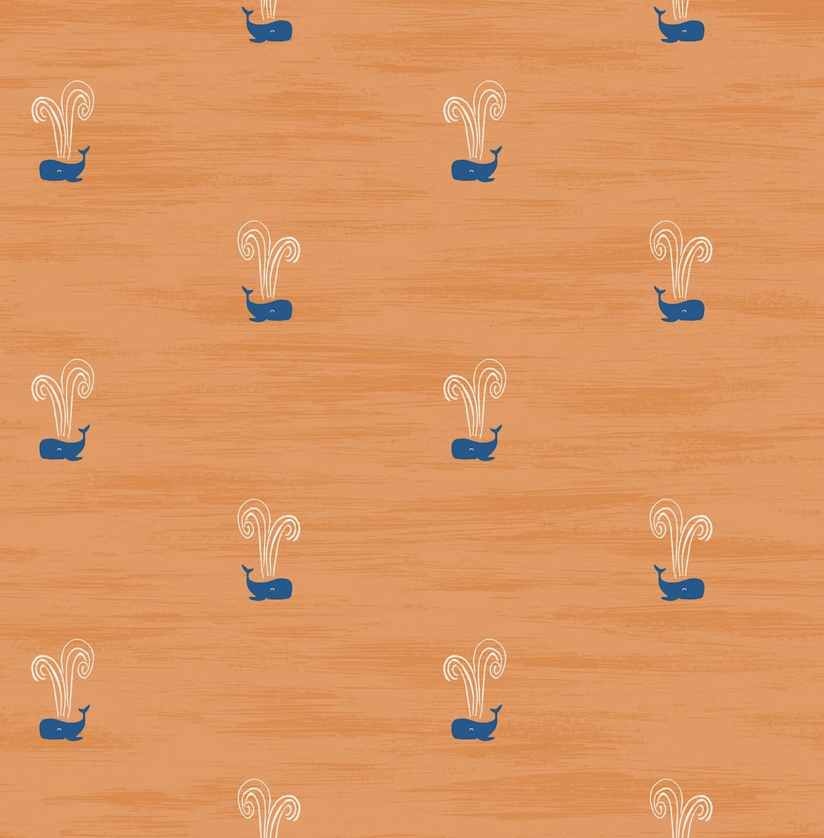 Day Dreamers da60312