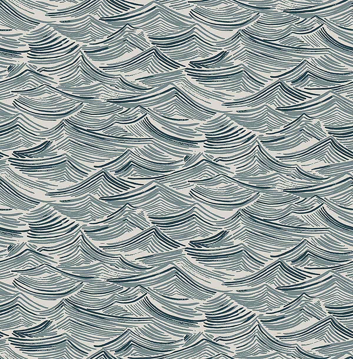 Day Dreamers da60502