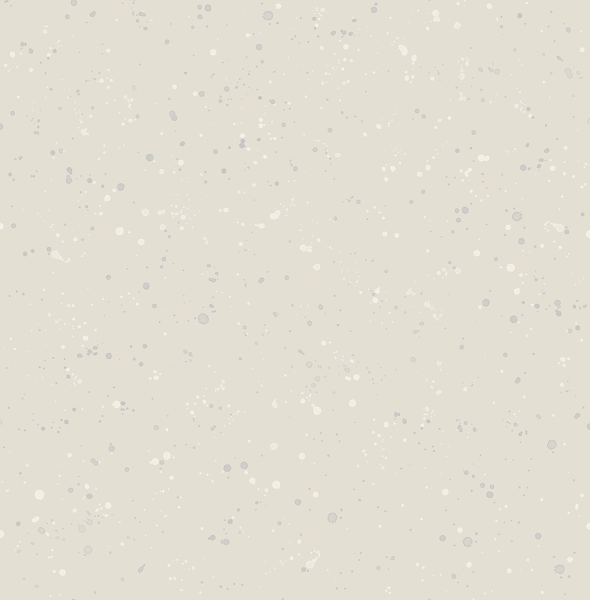 Day Dreamers da60812