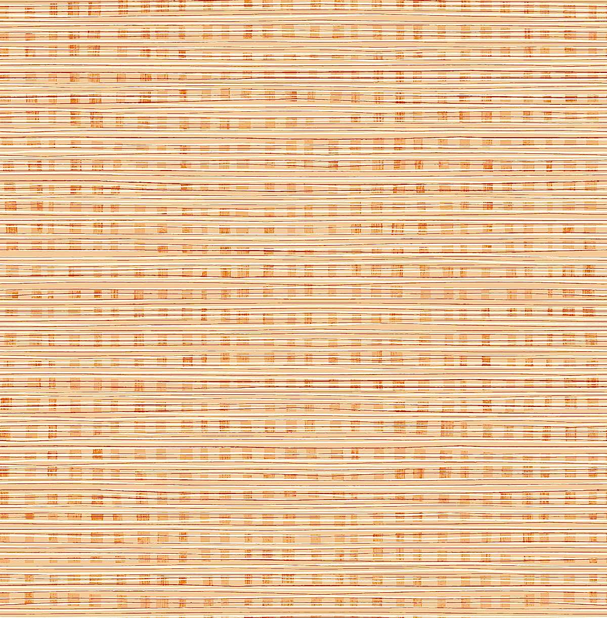 Day Dreamers da61301