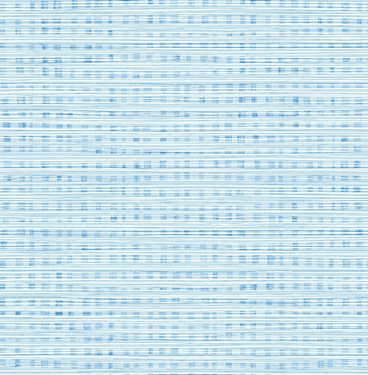 Day Dreamers da61302