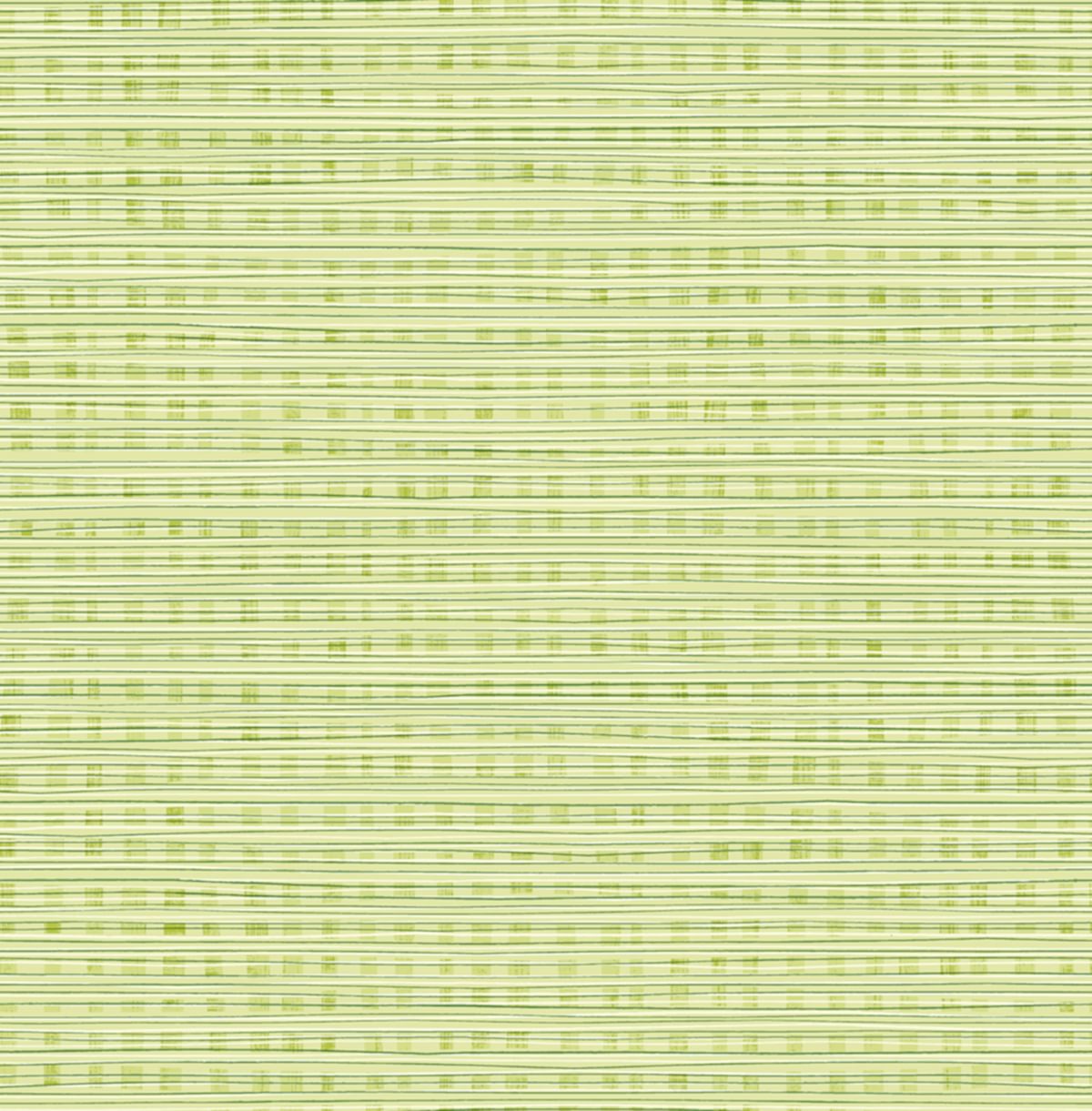 Day Dreamers da61304