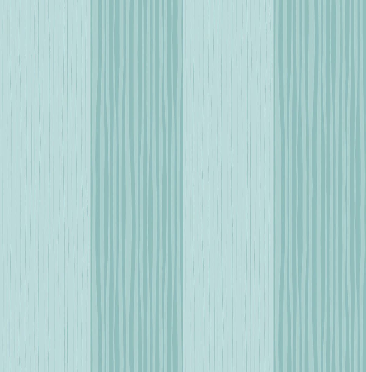 Day Dreamers da61802