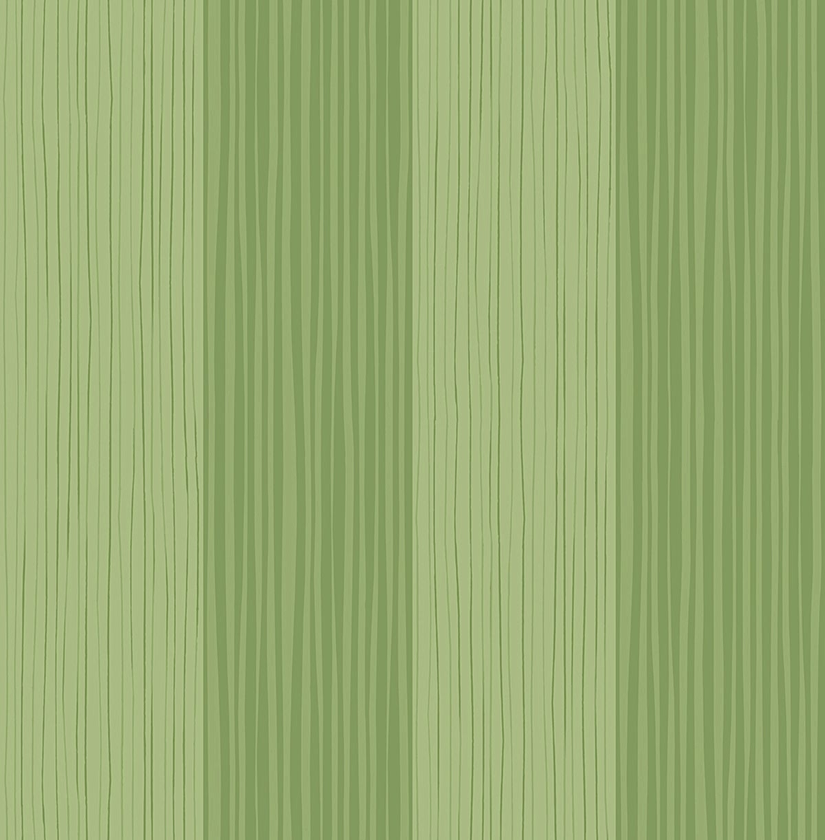 Day Dreamers da61803