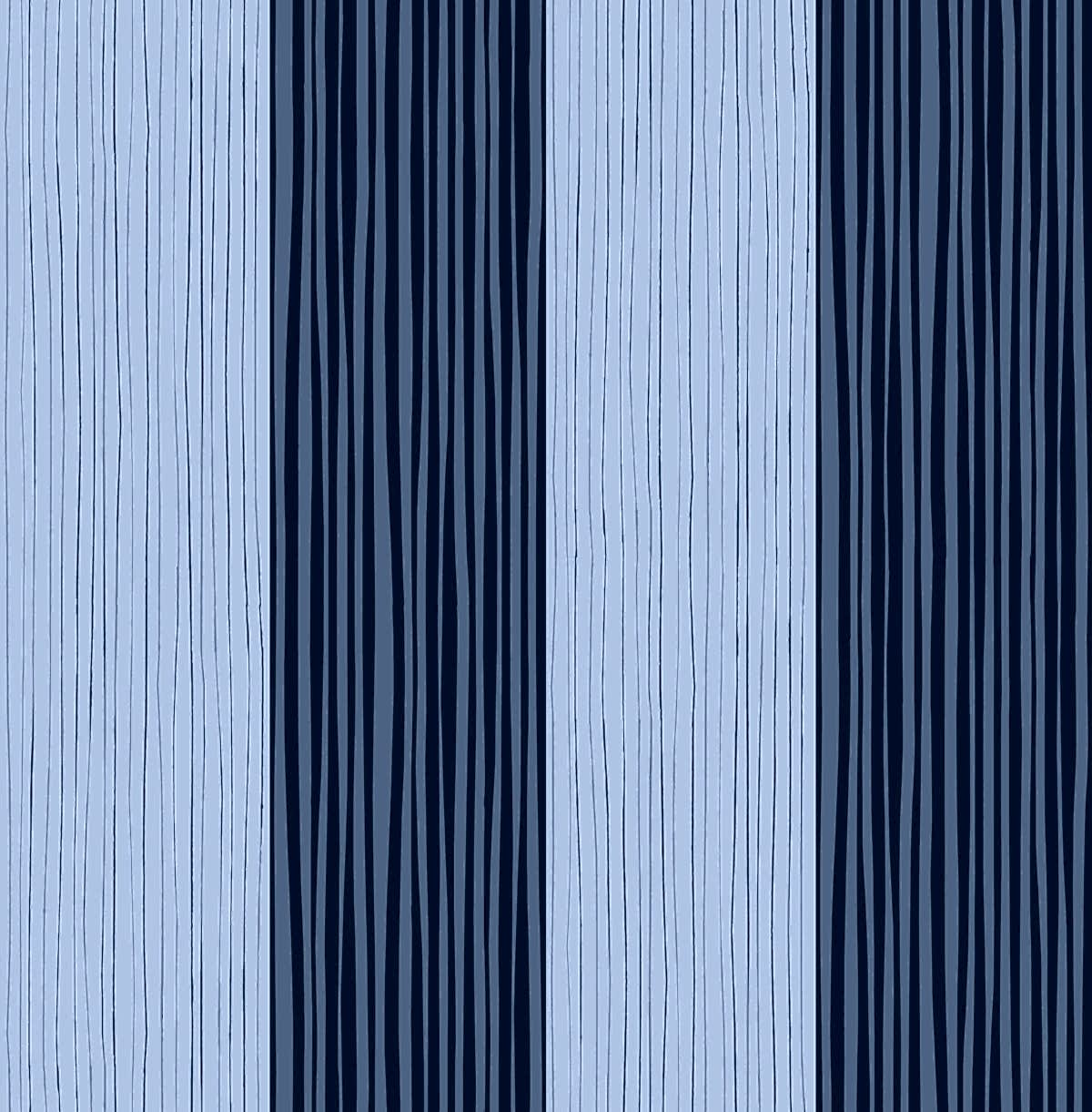 Day Dreamers da61804