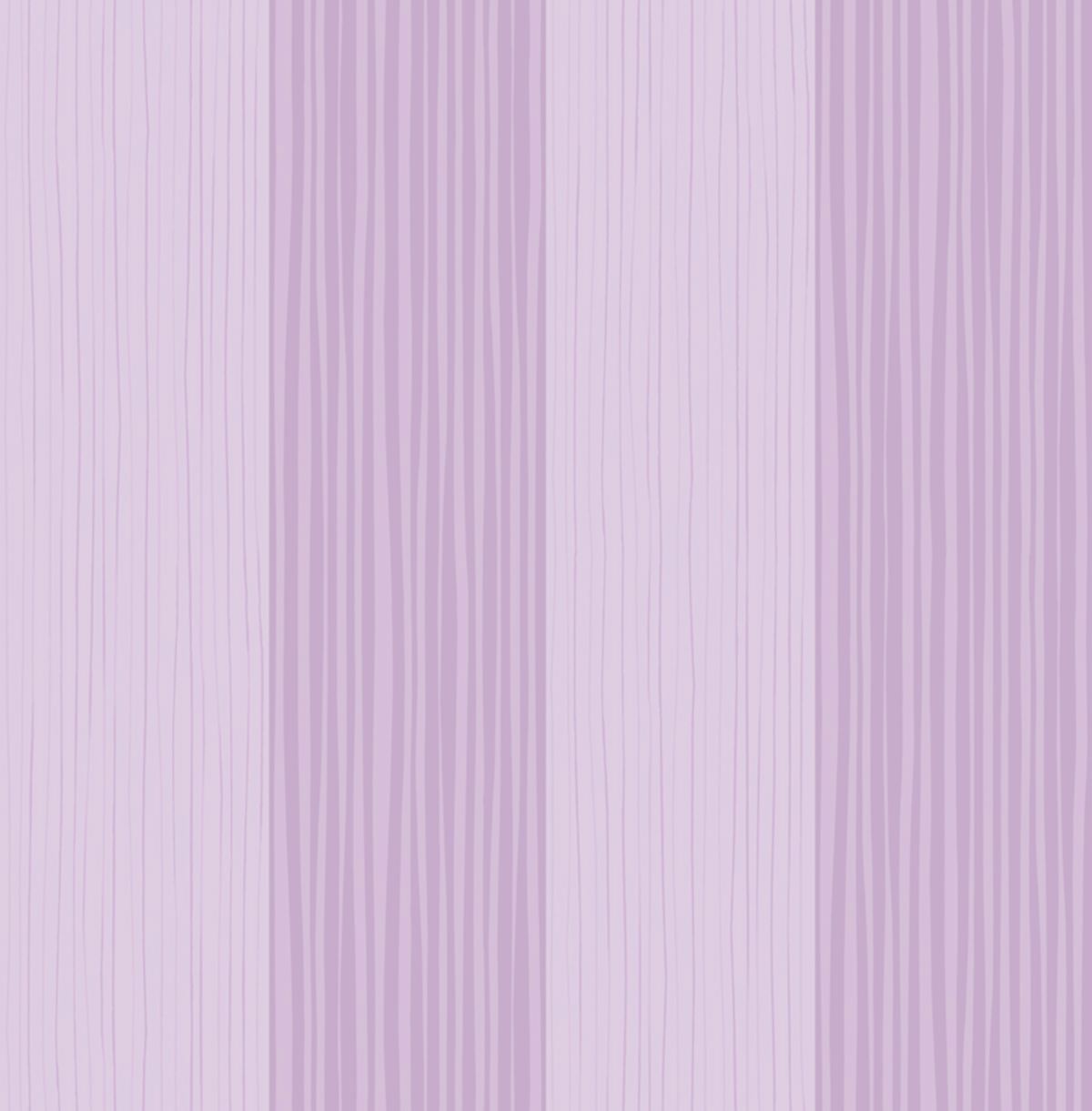 Day Dreamers da61809