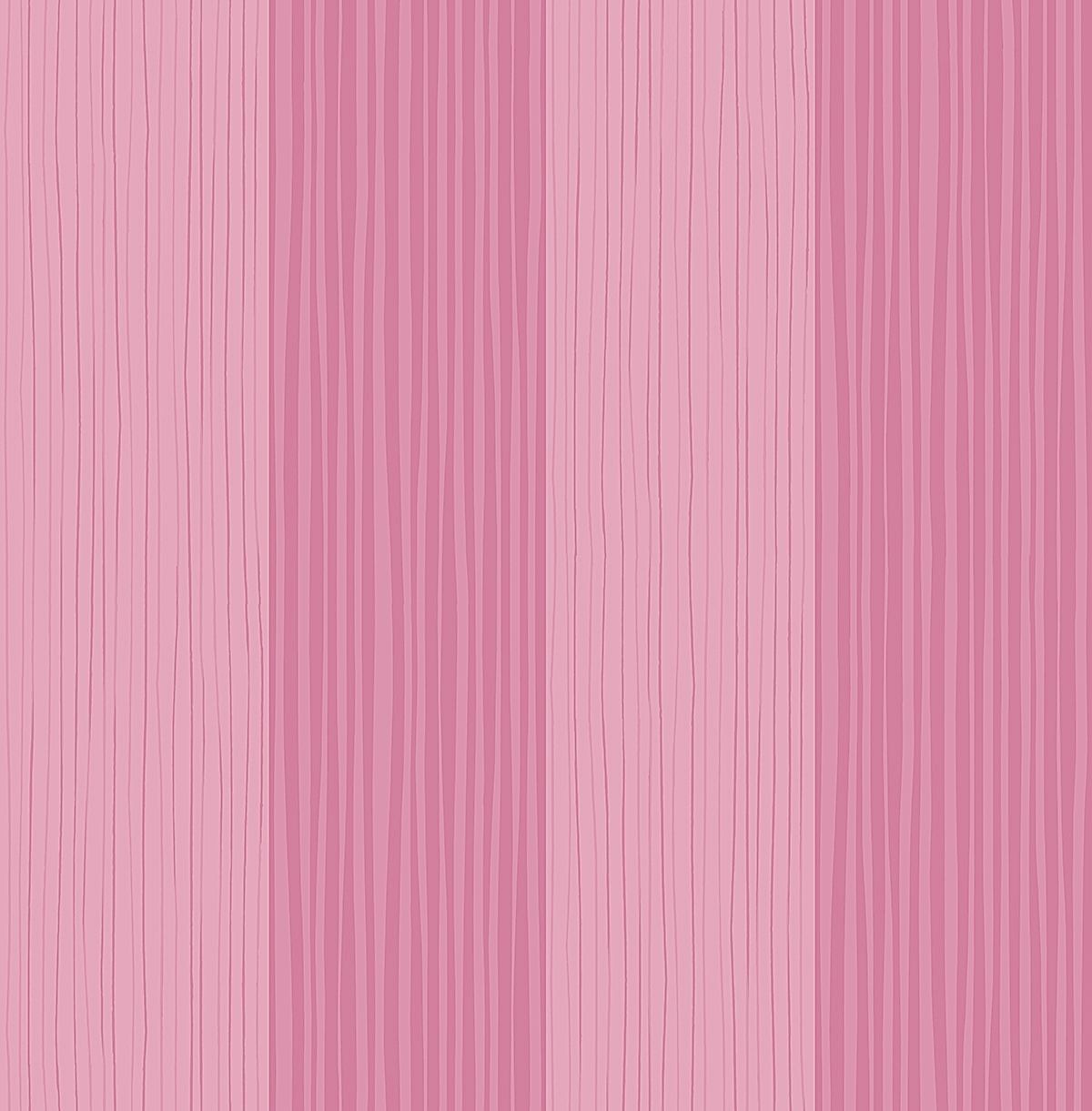 Day Dreamers da61811